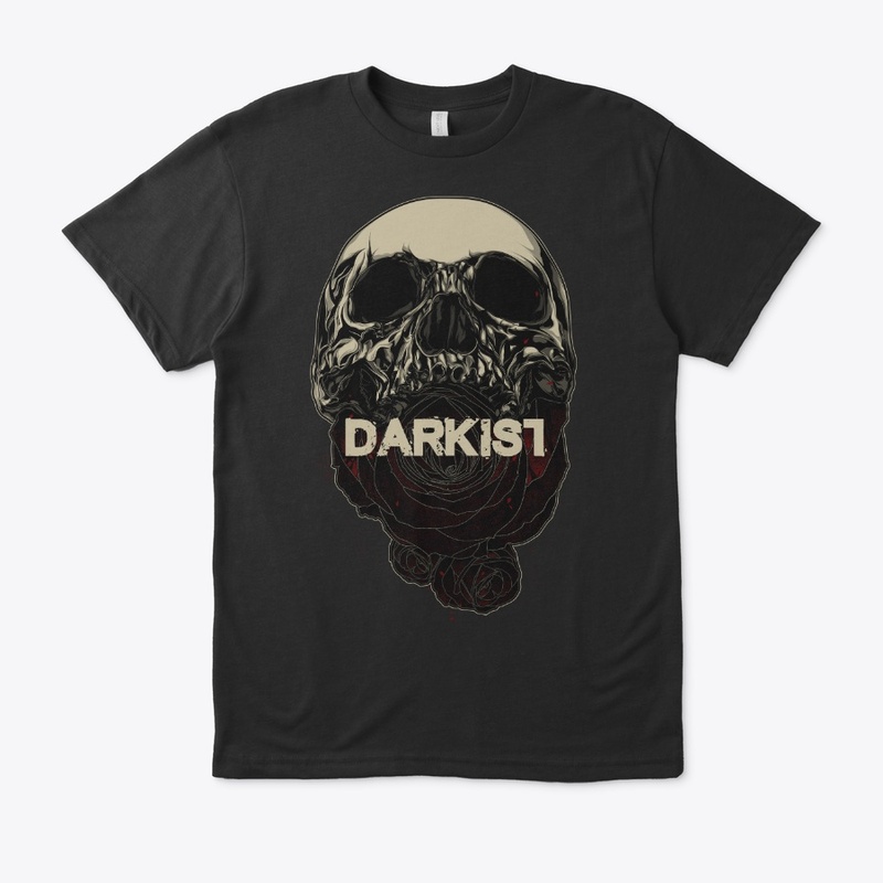 Darkist - Soul Eater