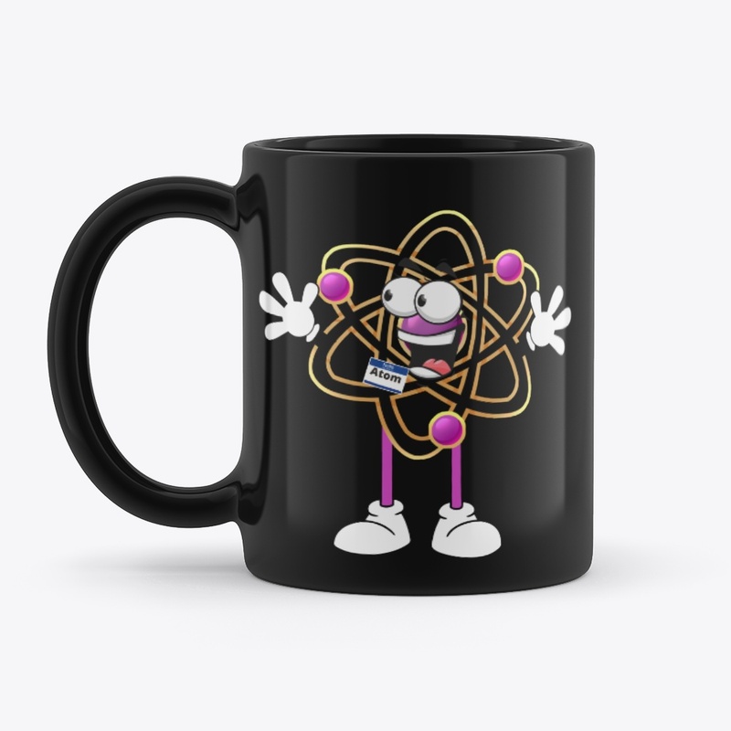Atom