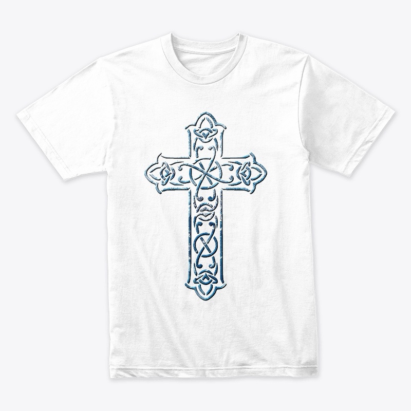 Celtic Cross