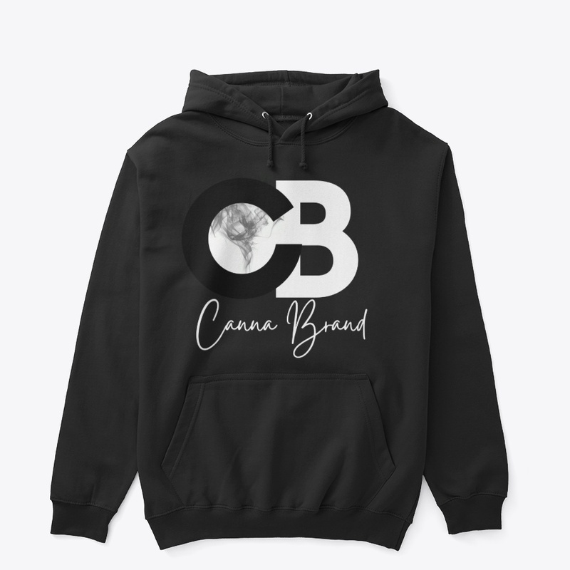 CB Monogram Collection
