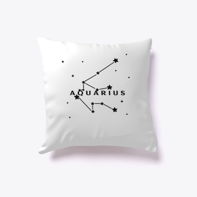 AQUARIUS