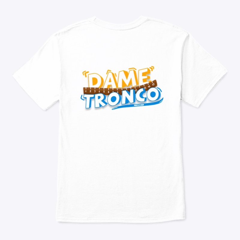 PamelaStore