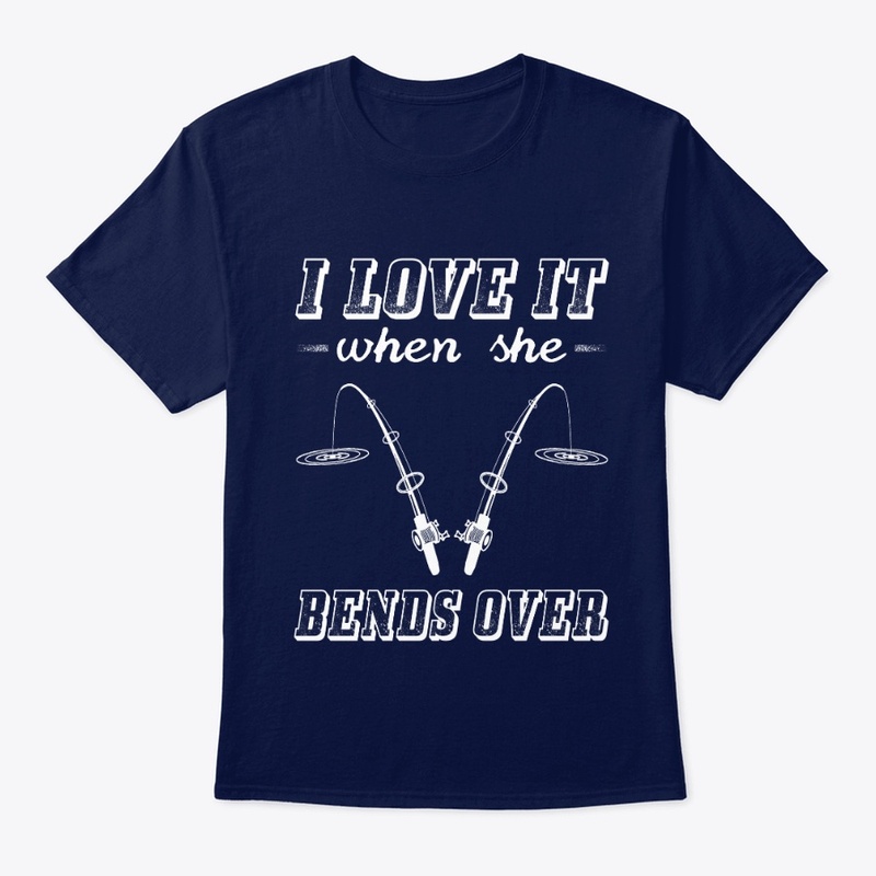 Bend & Cast Like a Pro