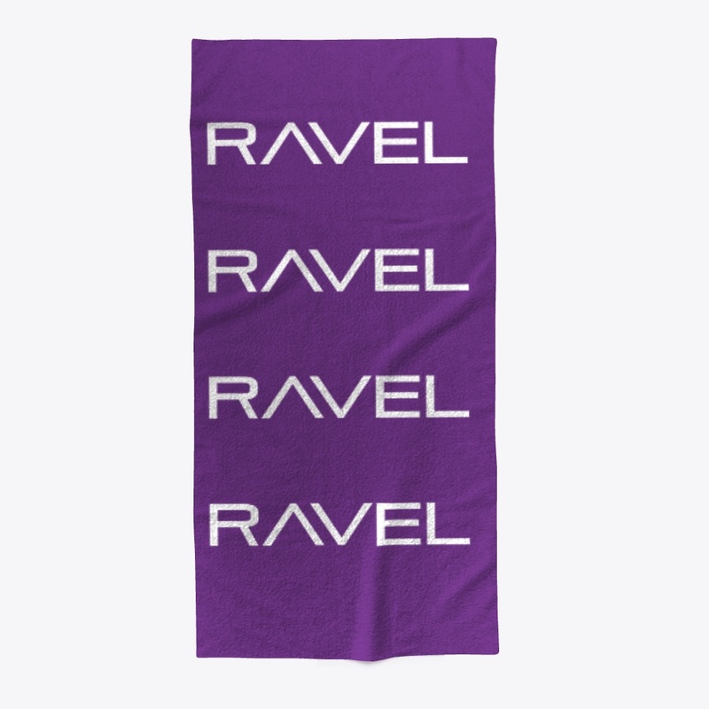 RAVEL PT DEUX
