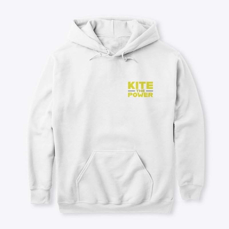 Ktp classic