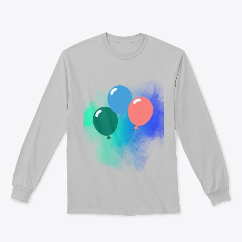 SKEYFUN