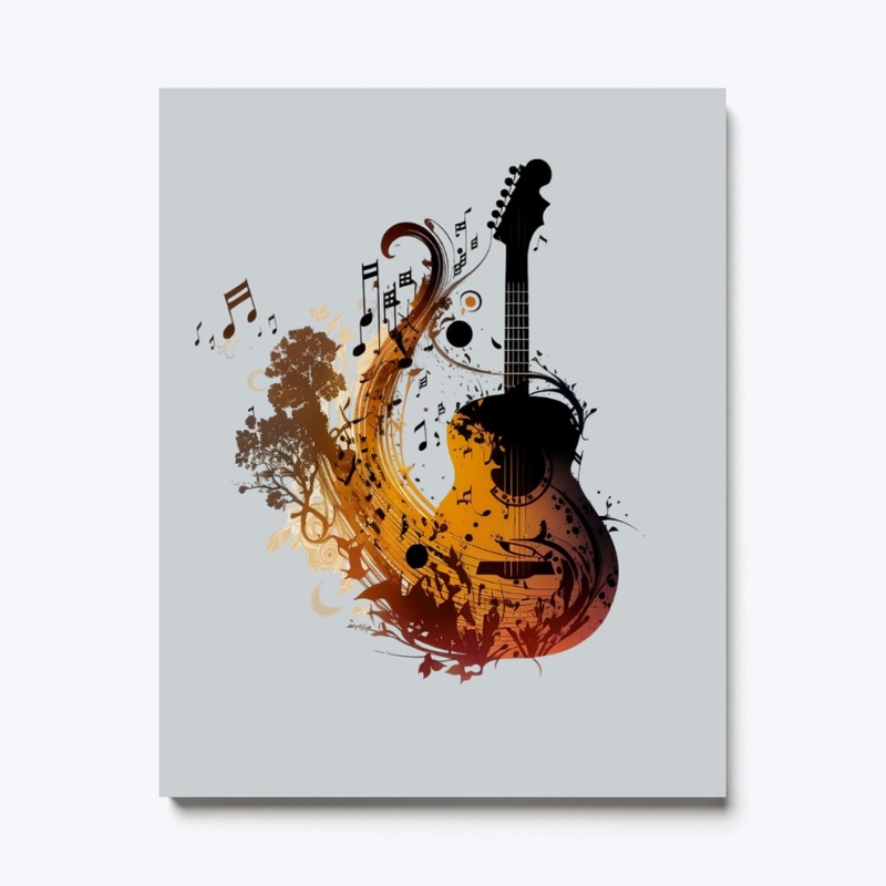 Music
