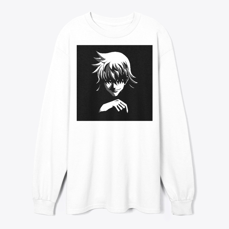 PARISTON T-SHIRT 