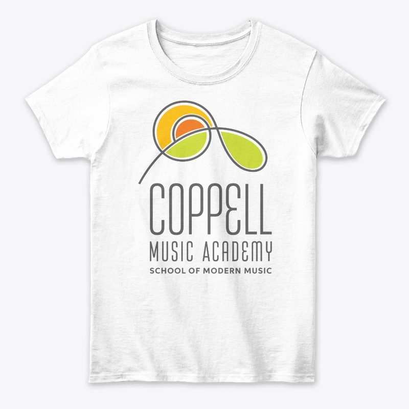 CMA merchandise