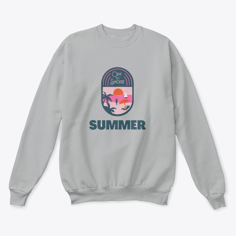 summer
