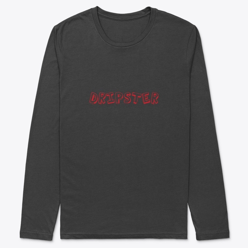 Dripster