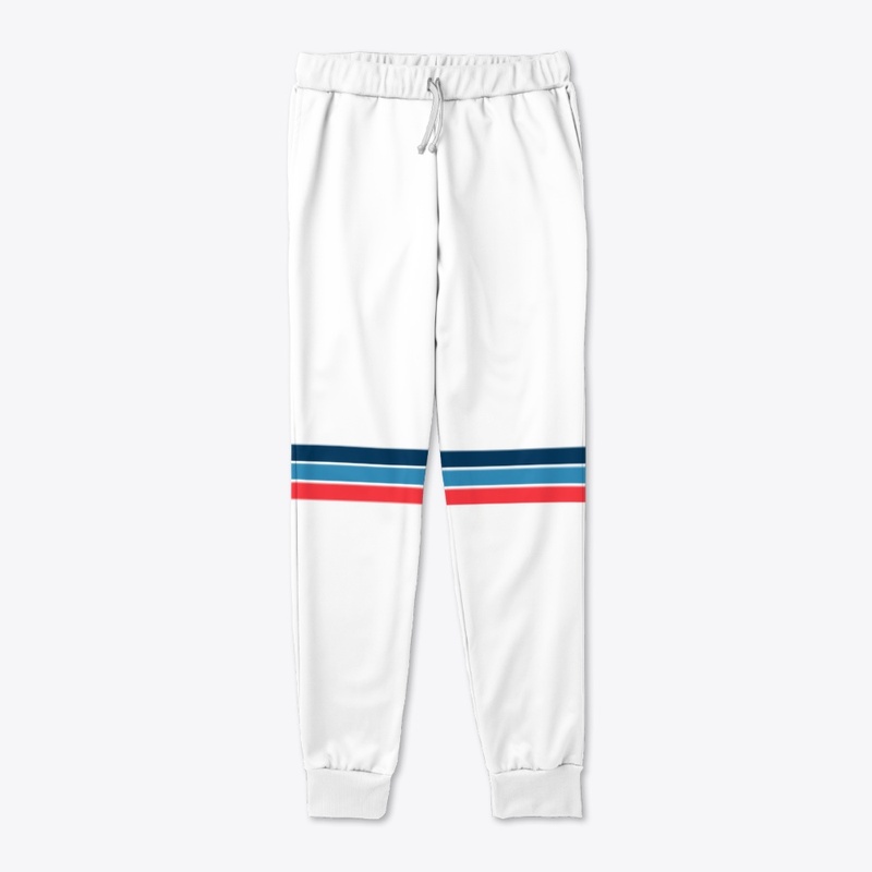 Brave And Free Classic T-Shrit 