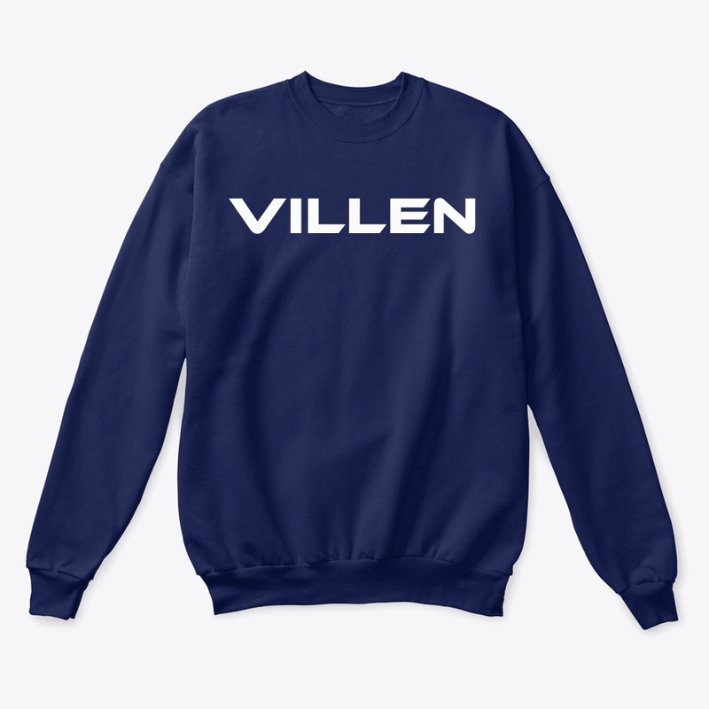Villen
