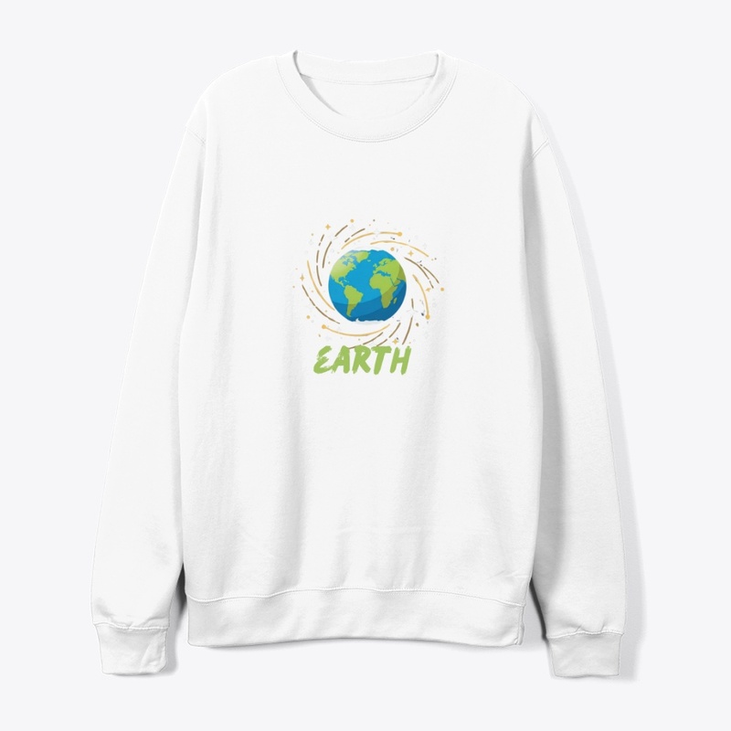 Earth