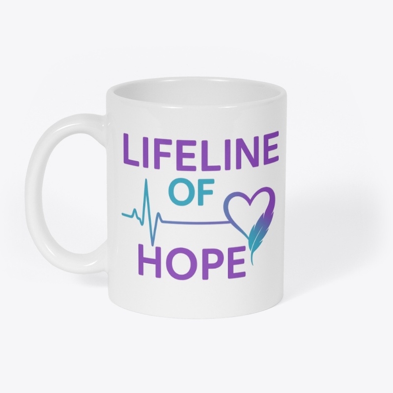 Lifeline of Hope