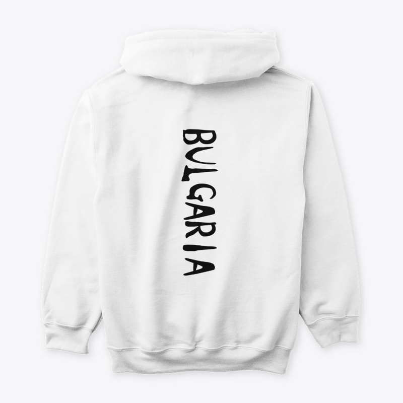 Bulgaria