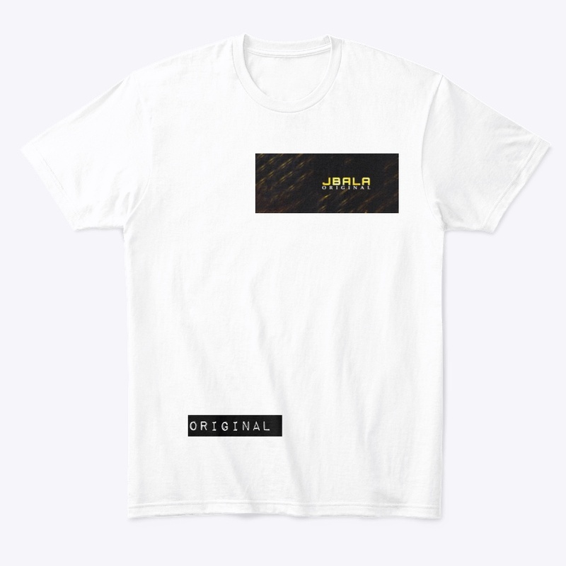 Jbala original collection 
