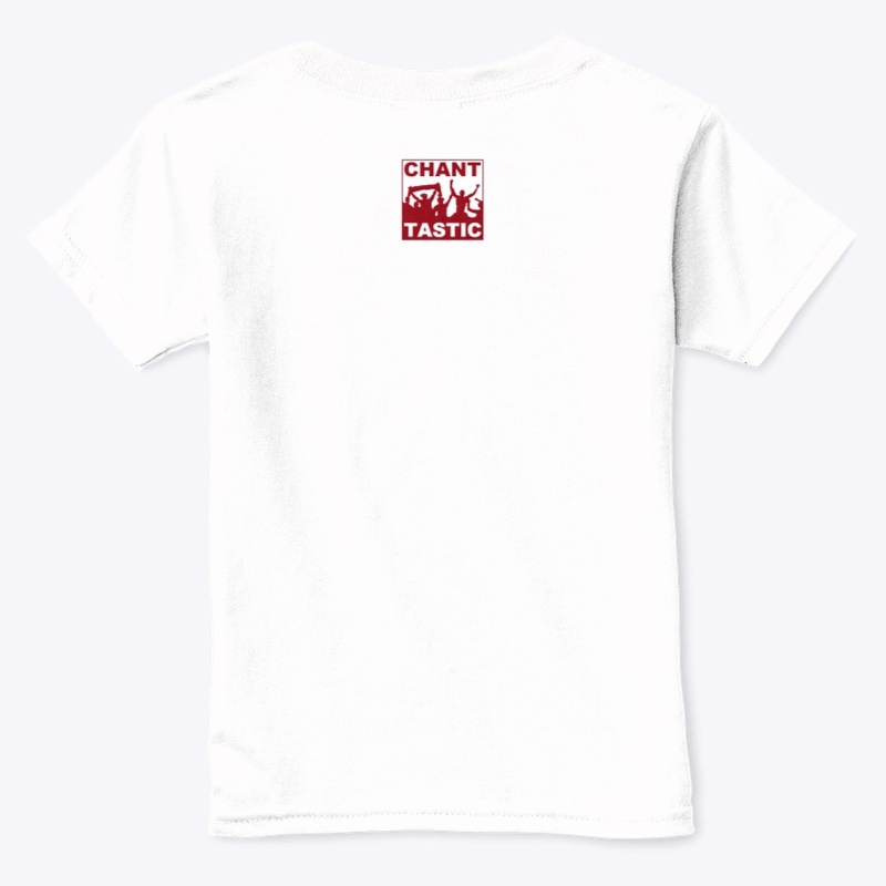 0010WHUFC