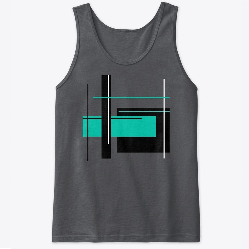 ABSTRACT 