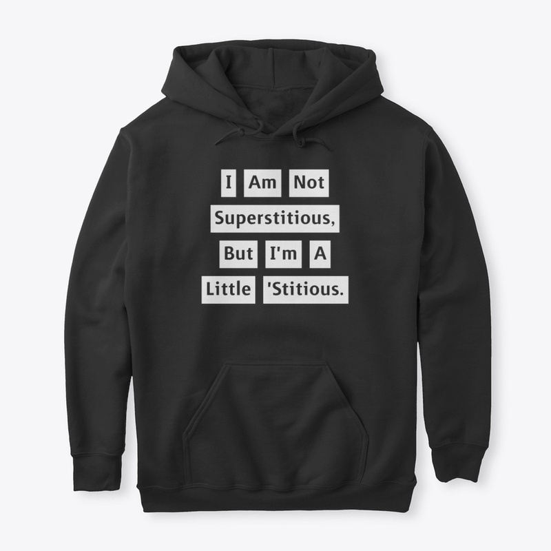 Office Best Moments BUY PRESENT
