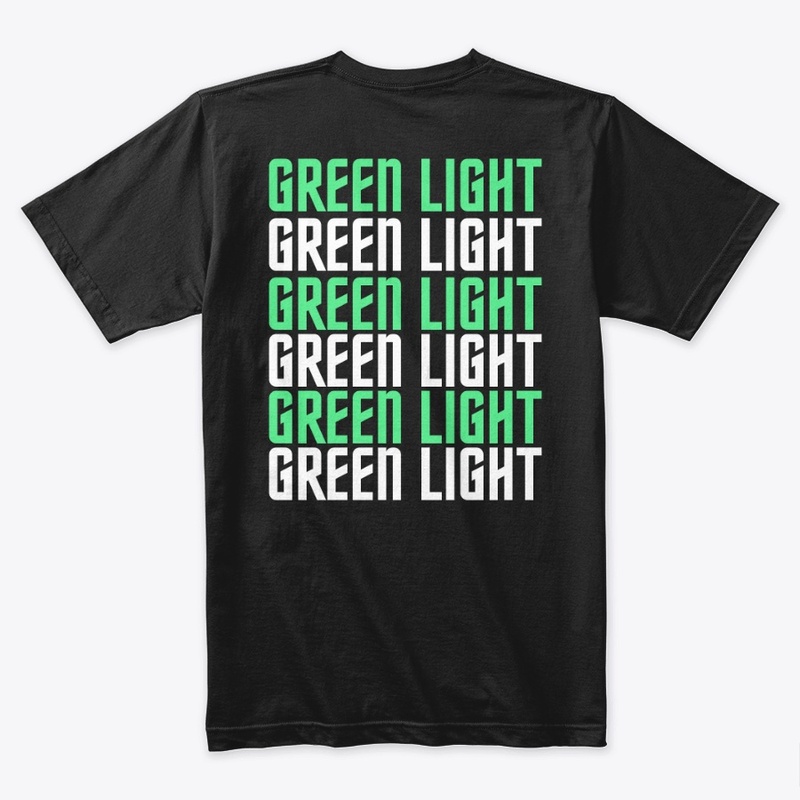 Green Light Series