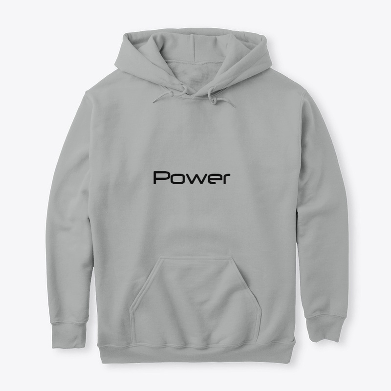Power 