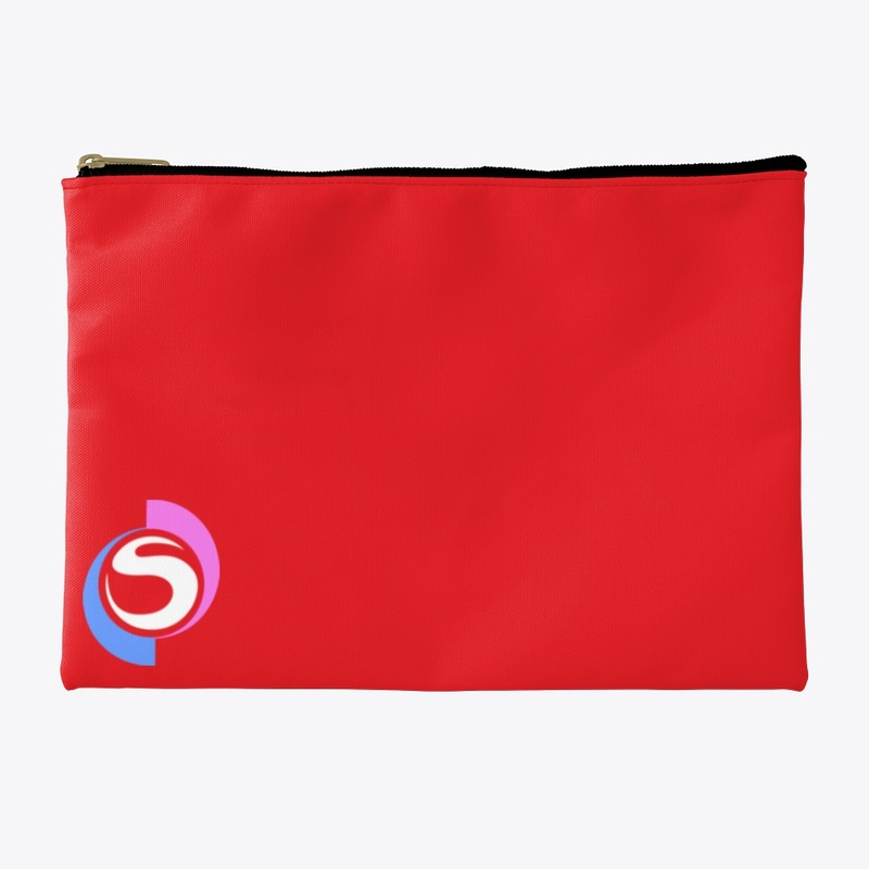 Saropa Small Bag