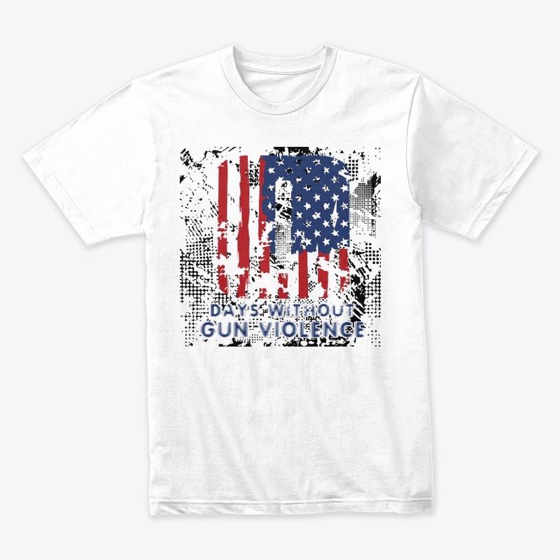 D.O.A.  02