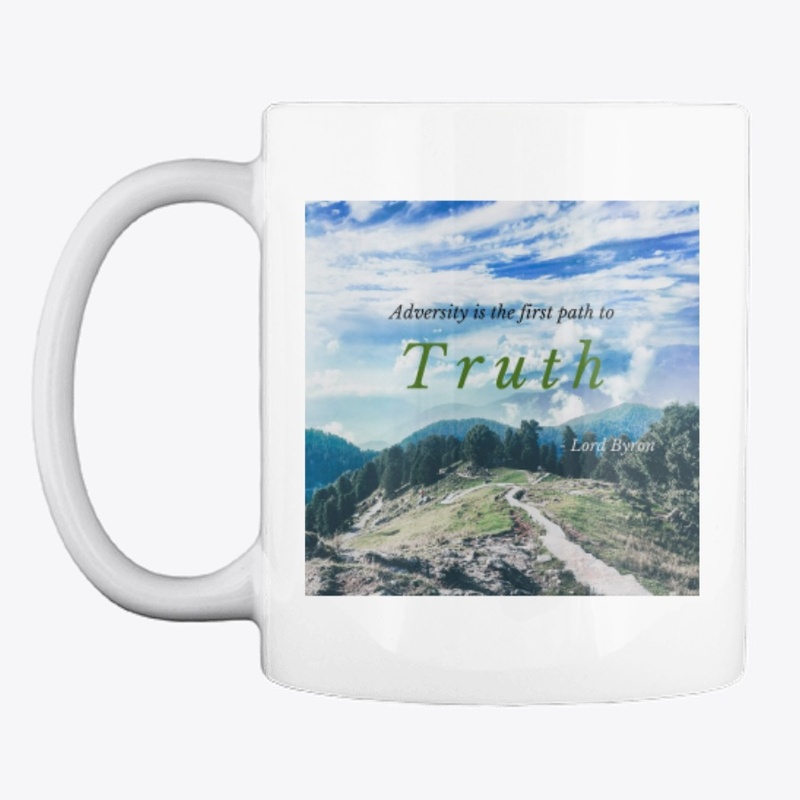 Path to Truth