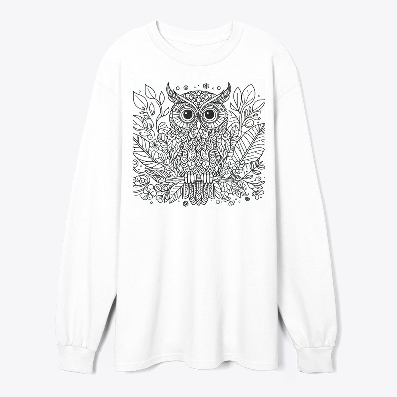 owl 
