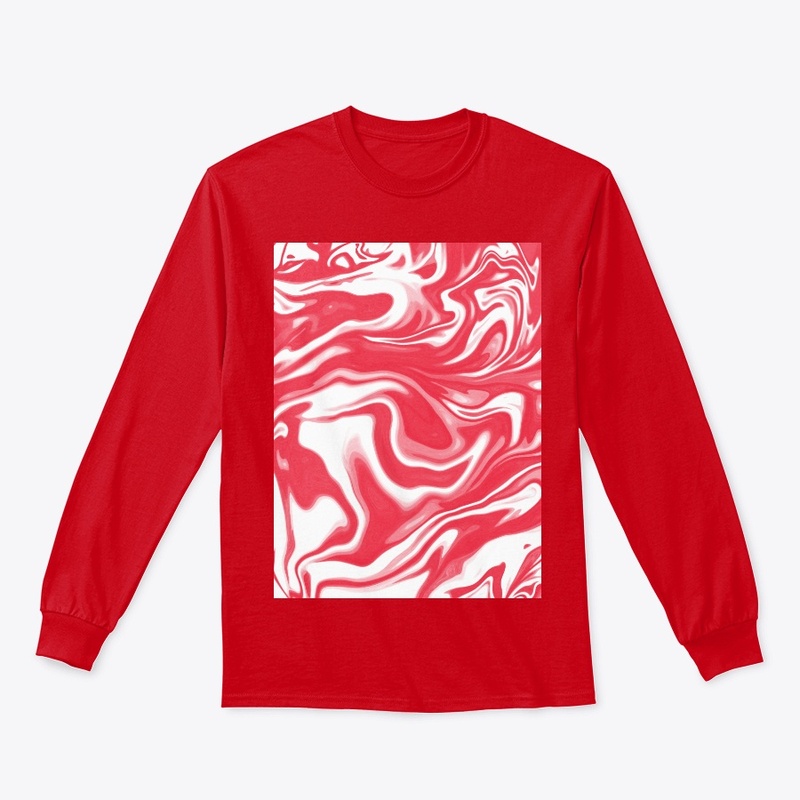 Peppermint Wash