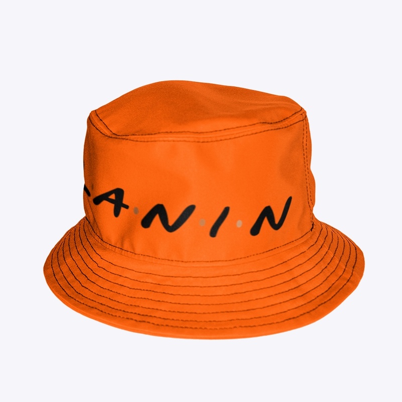 Tone Hat 