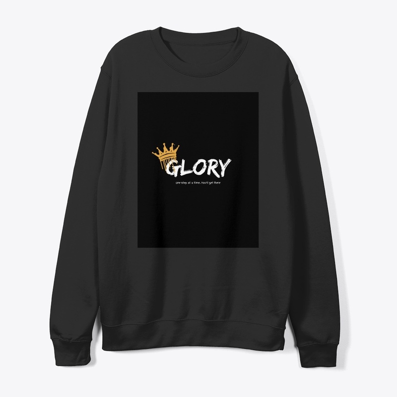 glory 