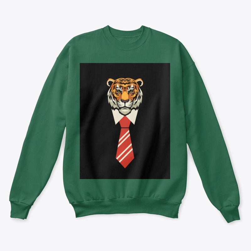 King of the Life T-shirt