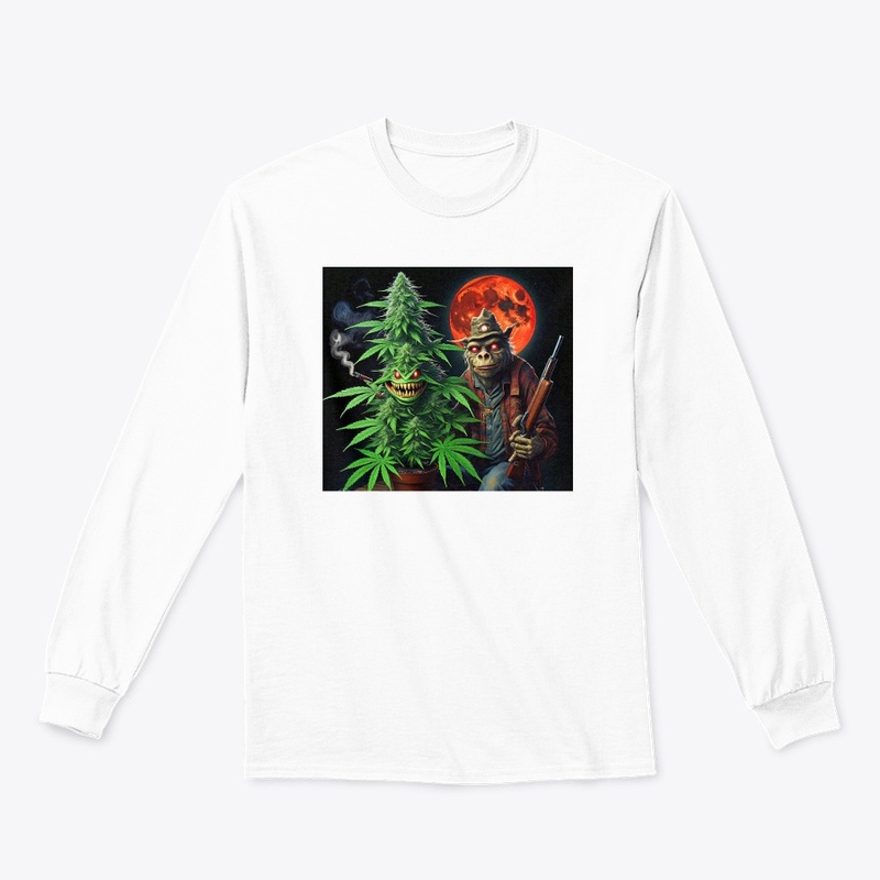 New Critterz Clothing Now