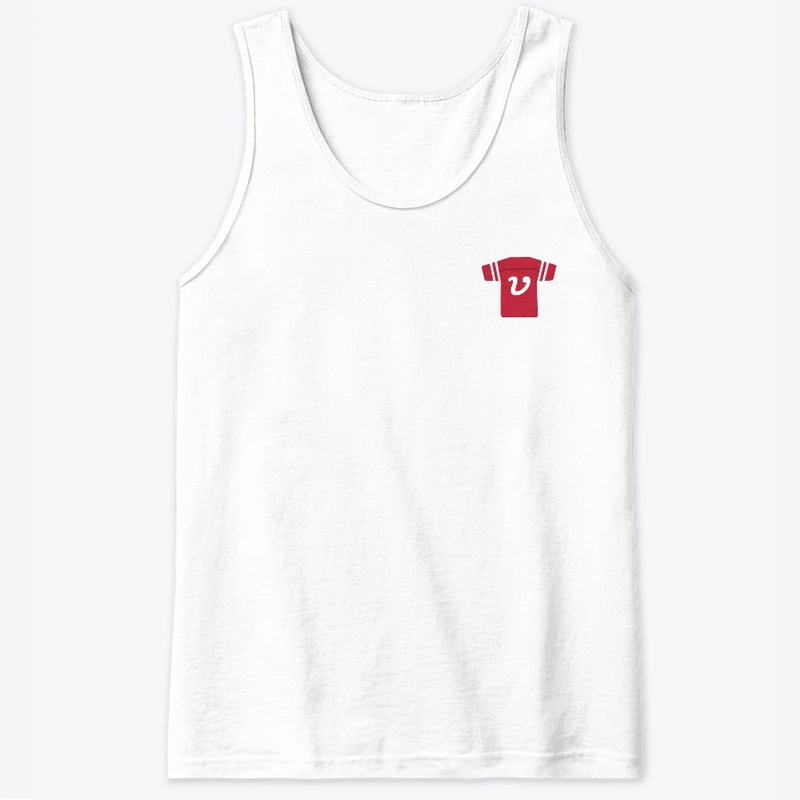 Vulfpeck Merch