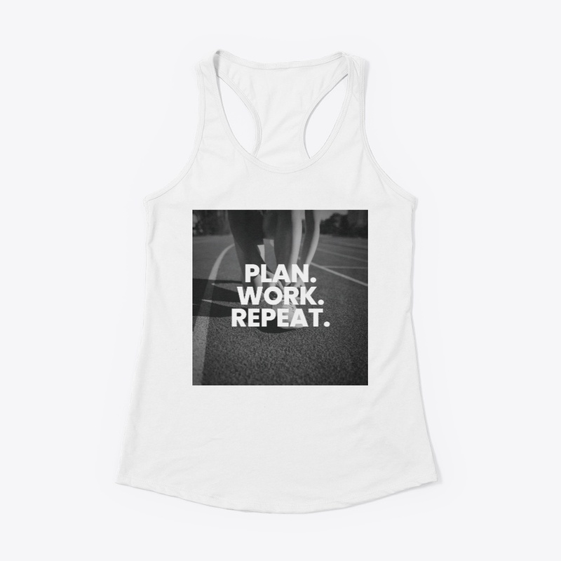 Plan.Work.Repeat
