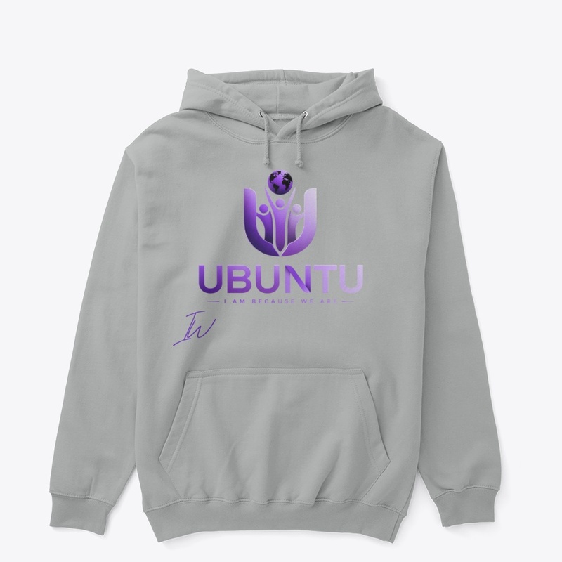 Ubuntu