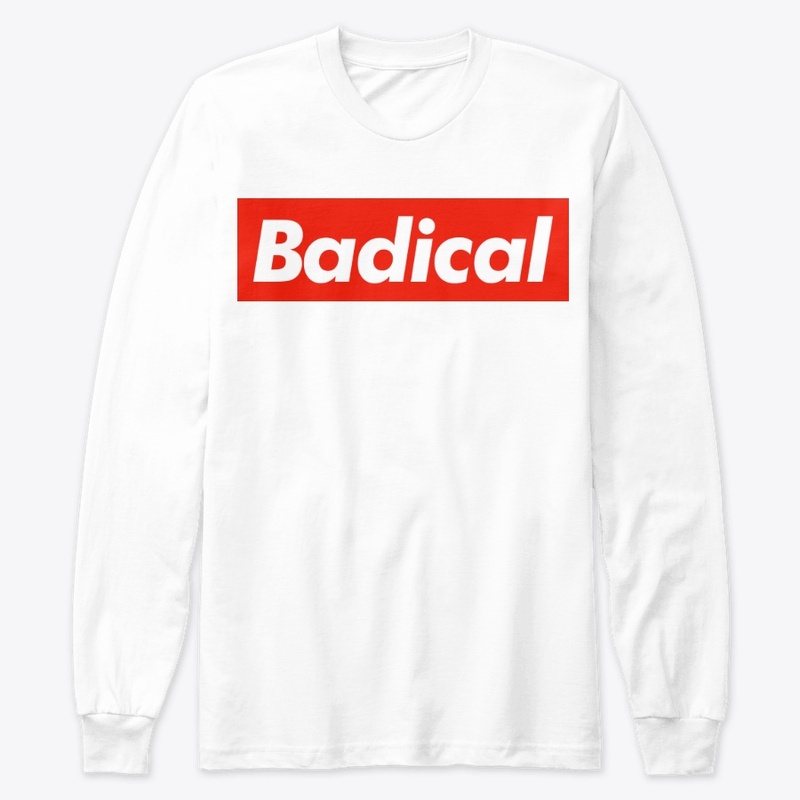 Badical