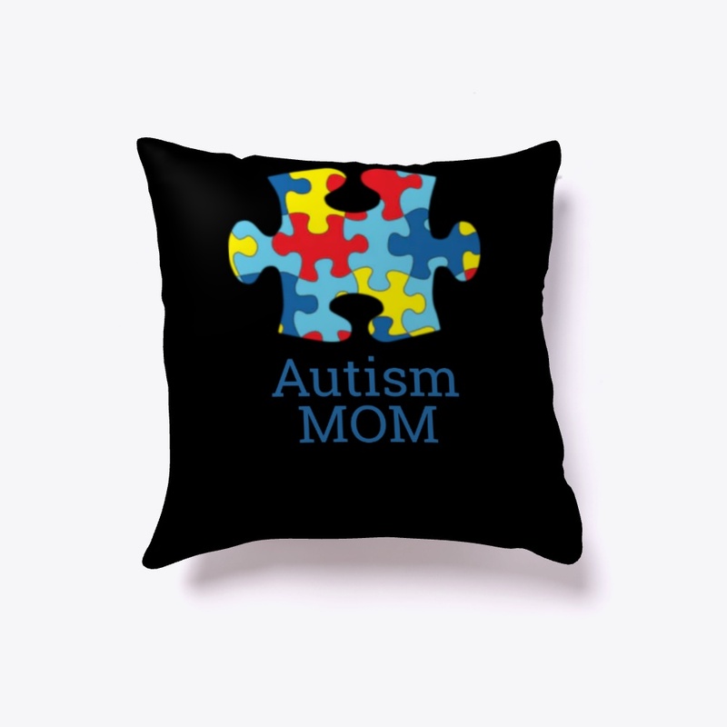 Autism Awareness T Shirt Be Kind True Co