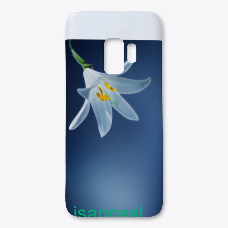 phone cover