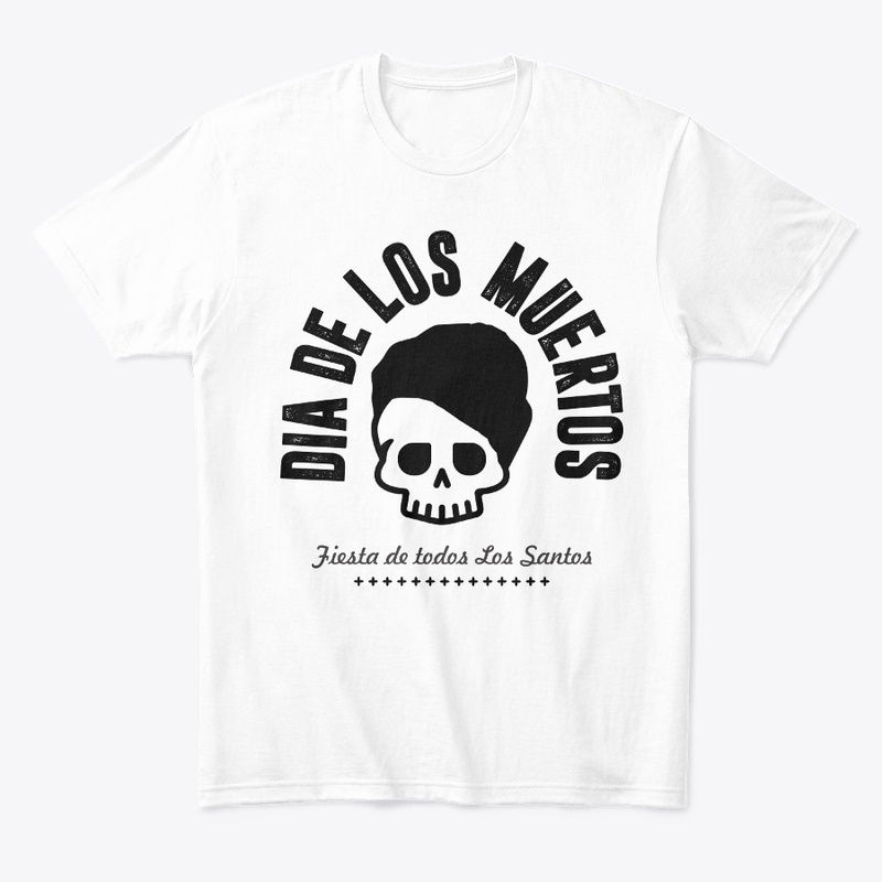 Día de los Muertos 04