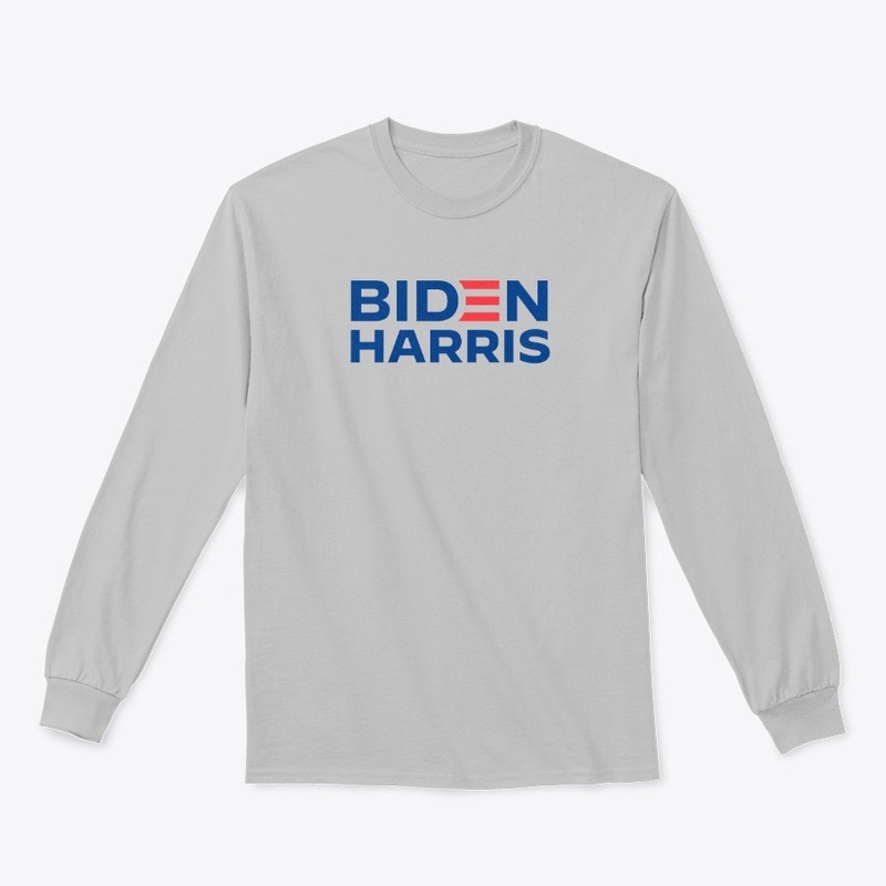 BIDEN HARRIS 2020