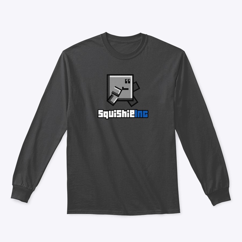 Squishie Inc