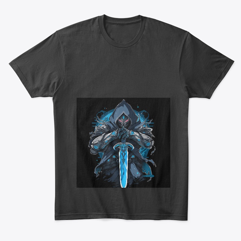 Death Knight