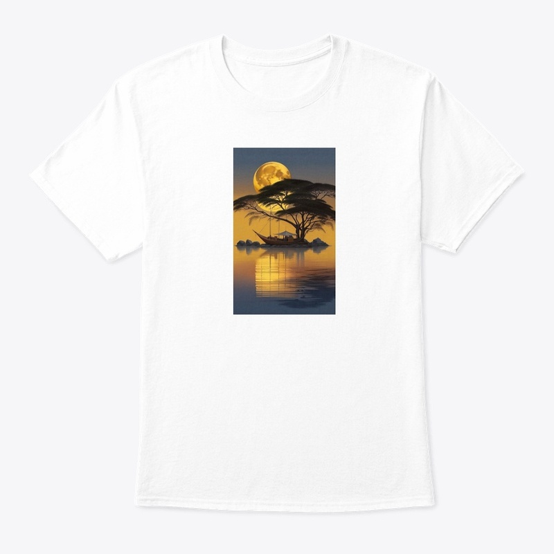  favorite, latest trends,  products