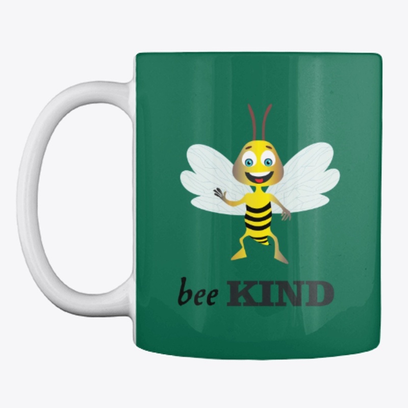 Bee Kind