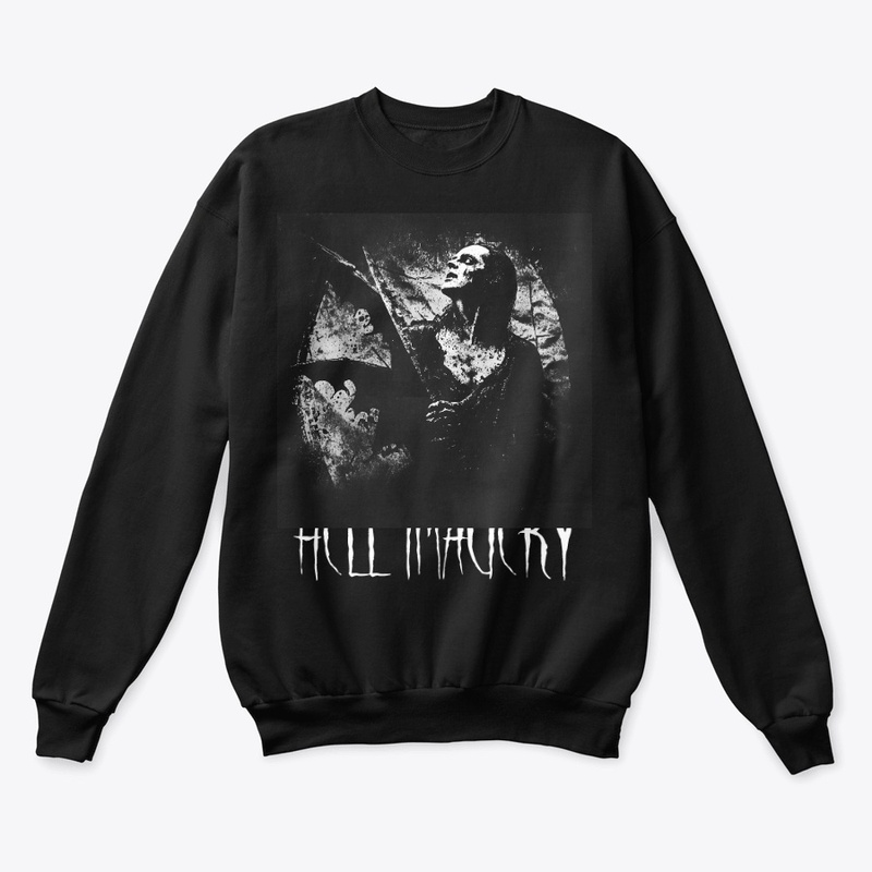 HELLIMAGERY#004