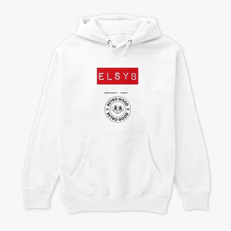 ElSyb Retro
