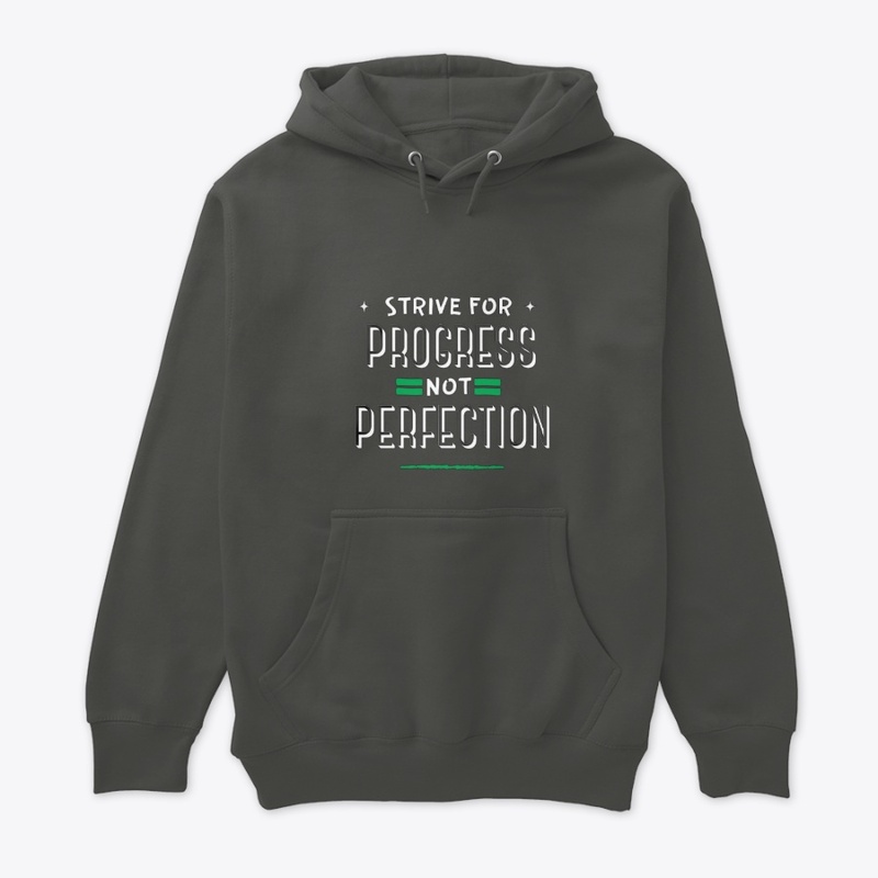 Unisex T-shirt 2023